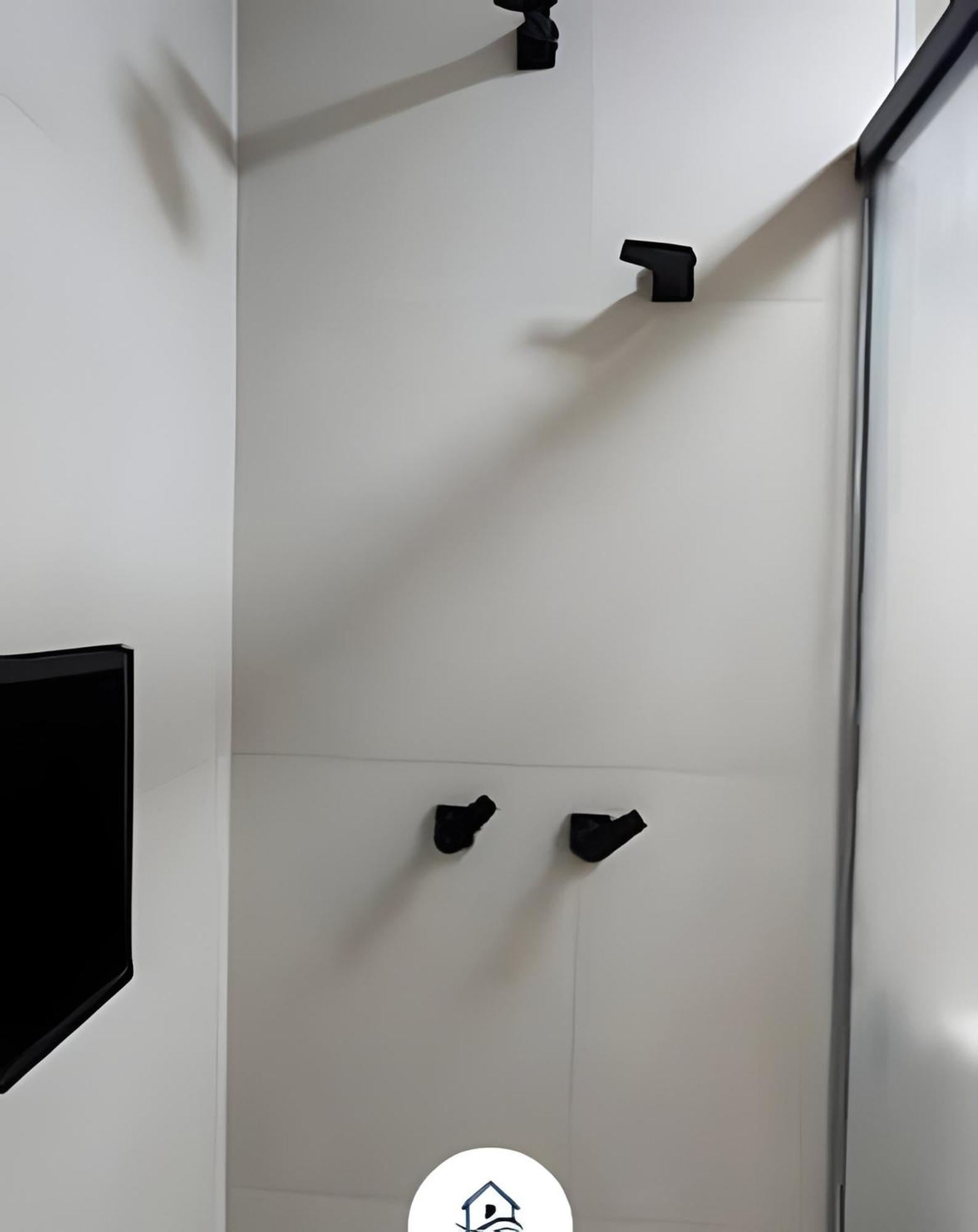 Apartamento âmbar No Class Meireles